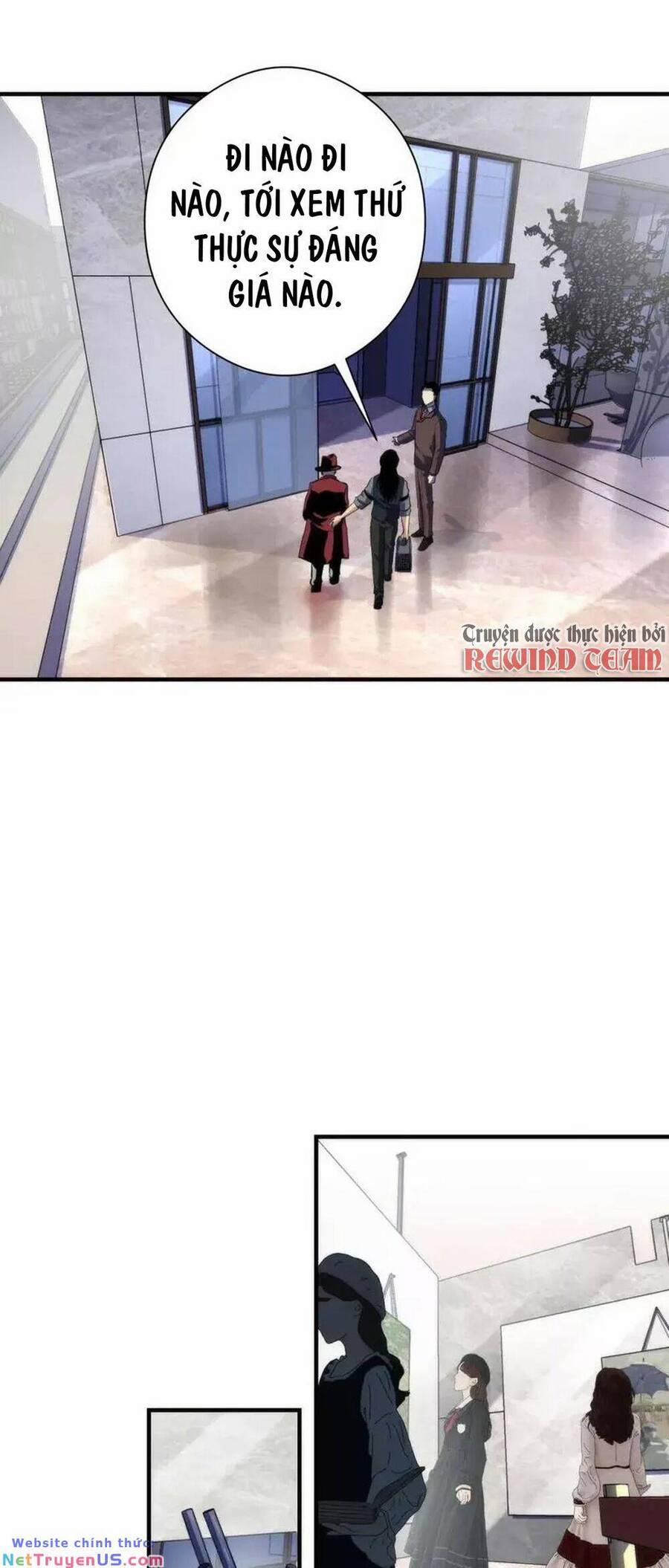 Trở Thành Thần Chủ Cthulhu 216 trang 14