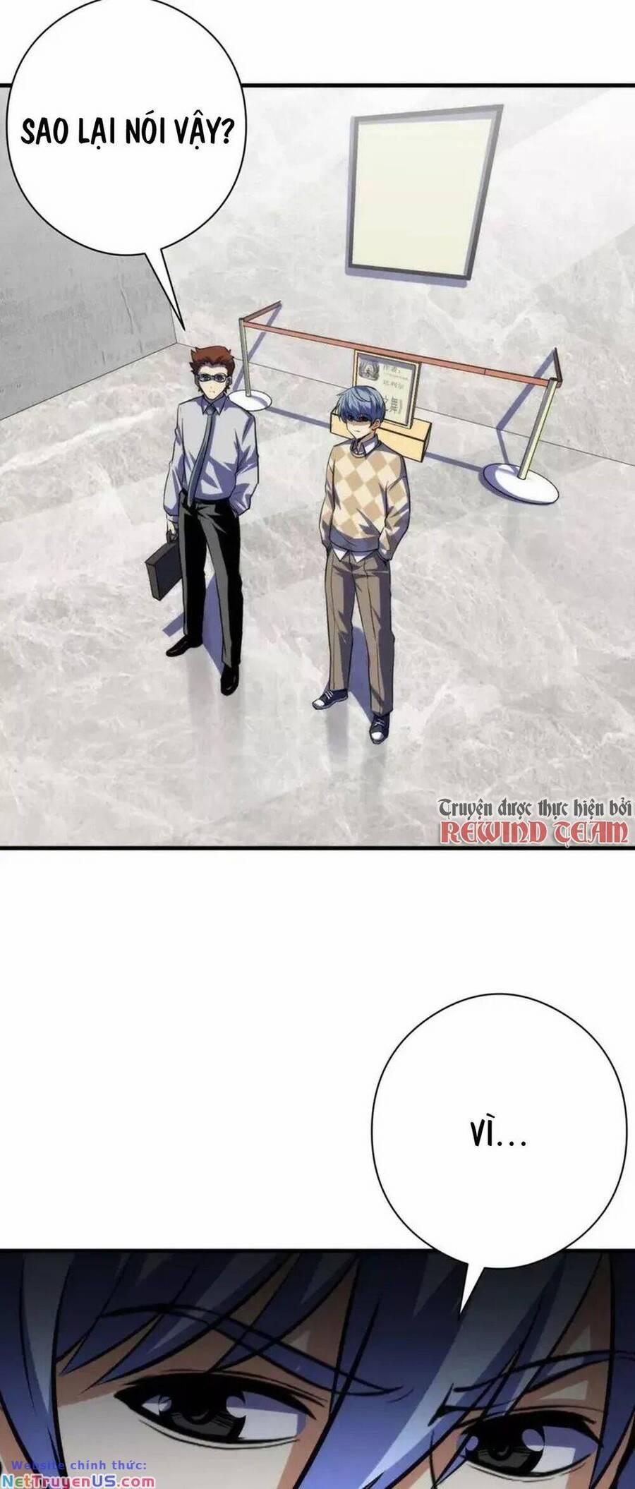 Trở Thành Thần Chủ Cthulhu 216 trang 40