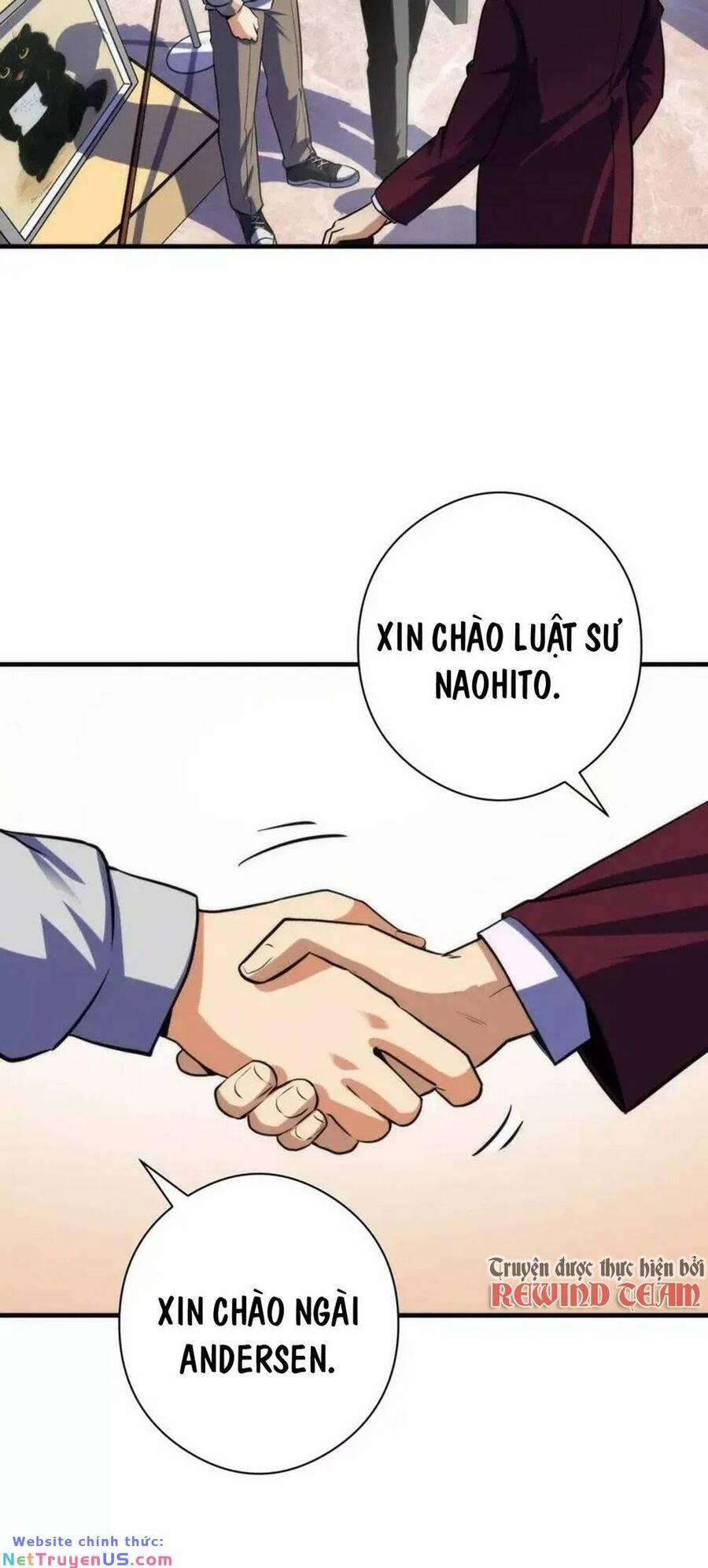 Trở Thành Thần Chủ Cthulhu 216 trang 5