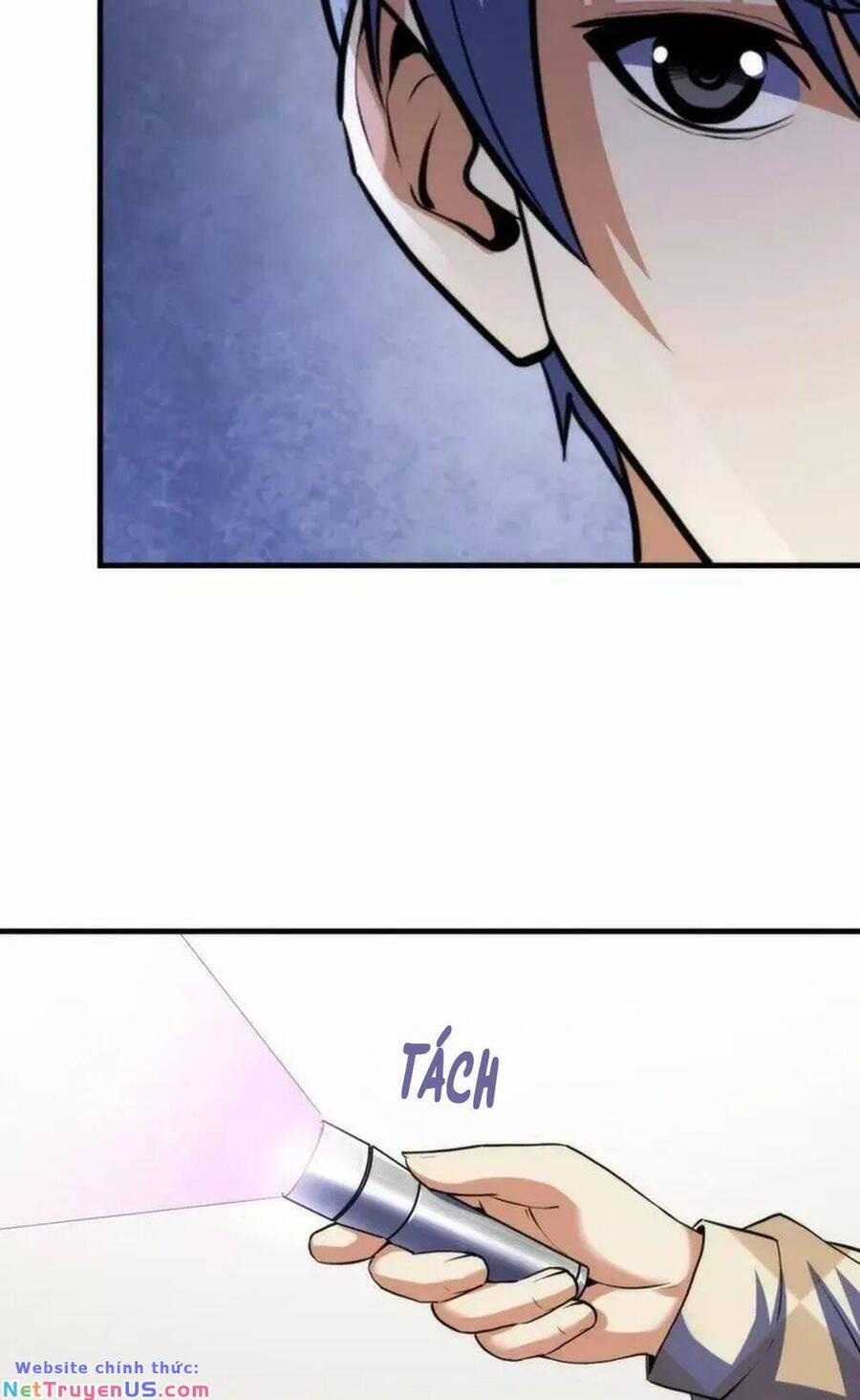 Trở Thành Thần Chủ Cthulhu 217 trang 14