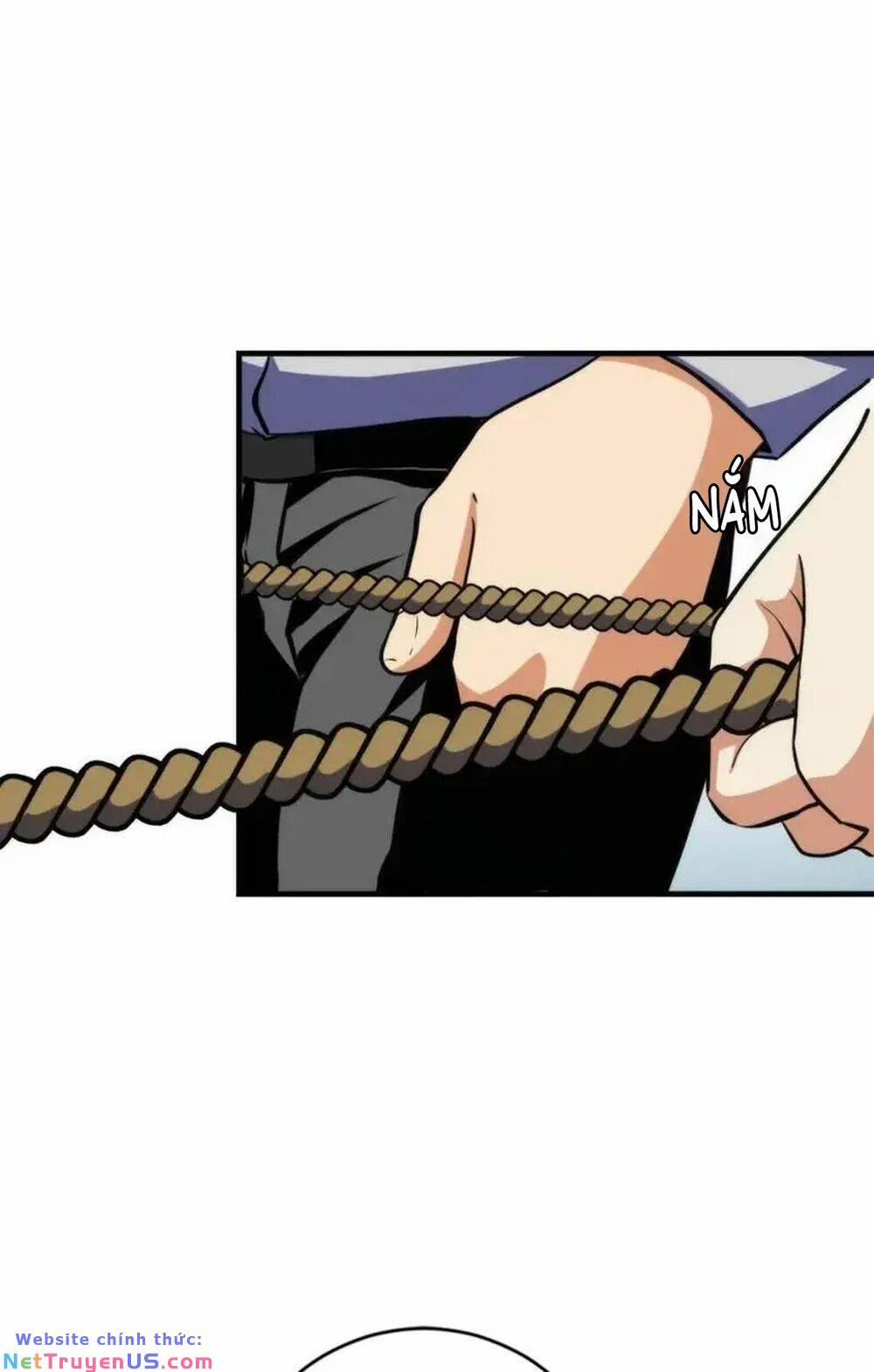 Trở Thành Thần Chủ Cthulhu 220 trang 13