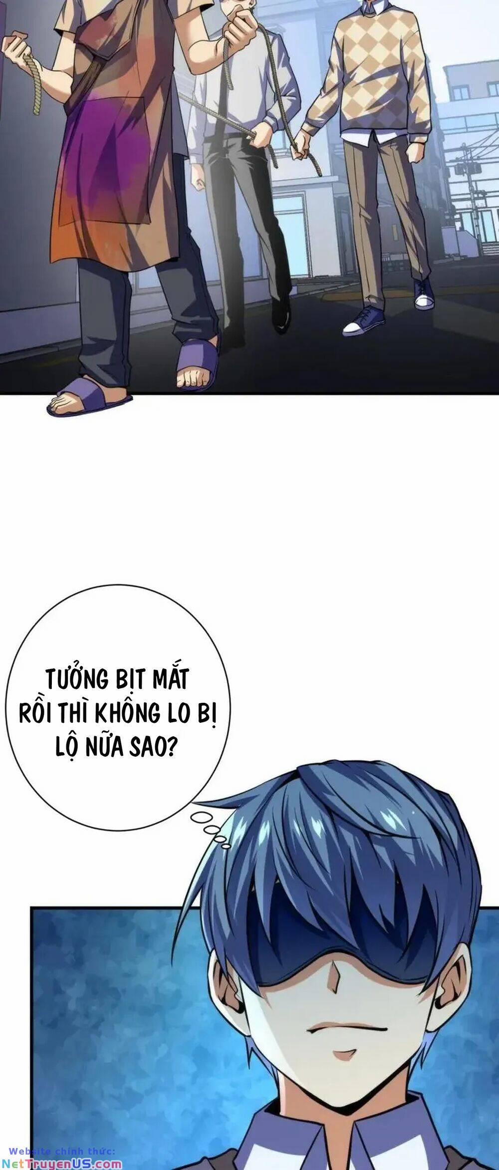 Trở Thành Thần Chủ Cthulhu 220 trang 15