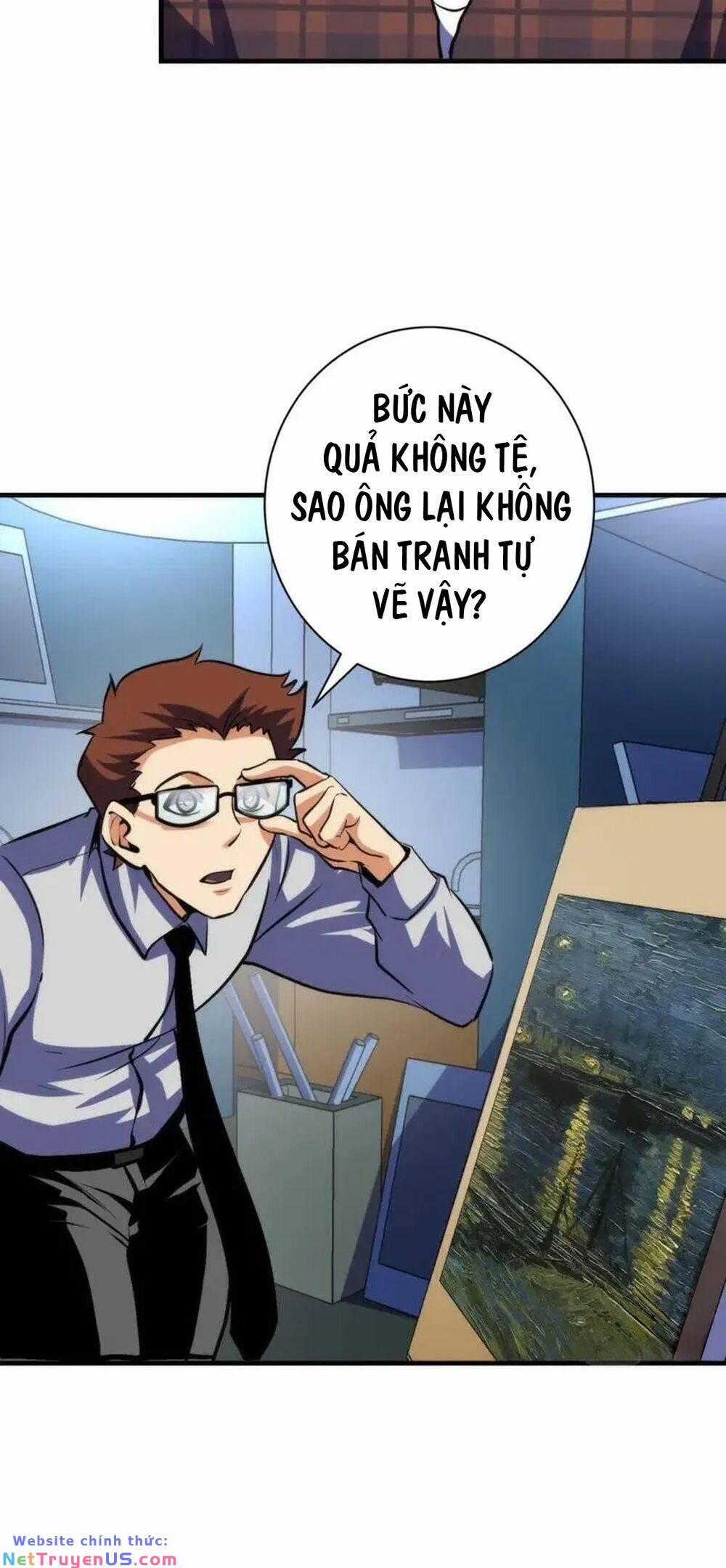 Trở Thành Thần Chủ Cthulhu 220 trang 26