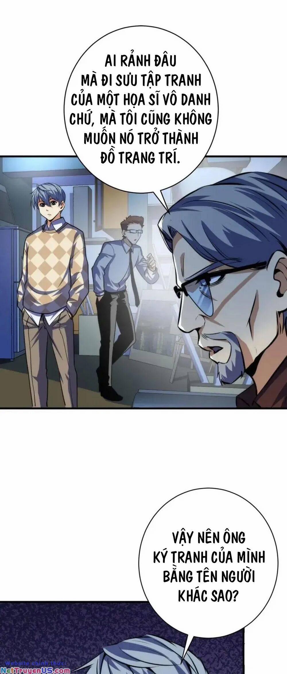 Trở Thành Thần Chủ Cthulhu 220 trang 27