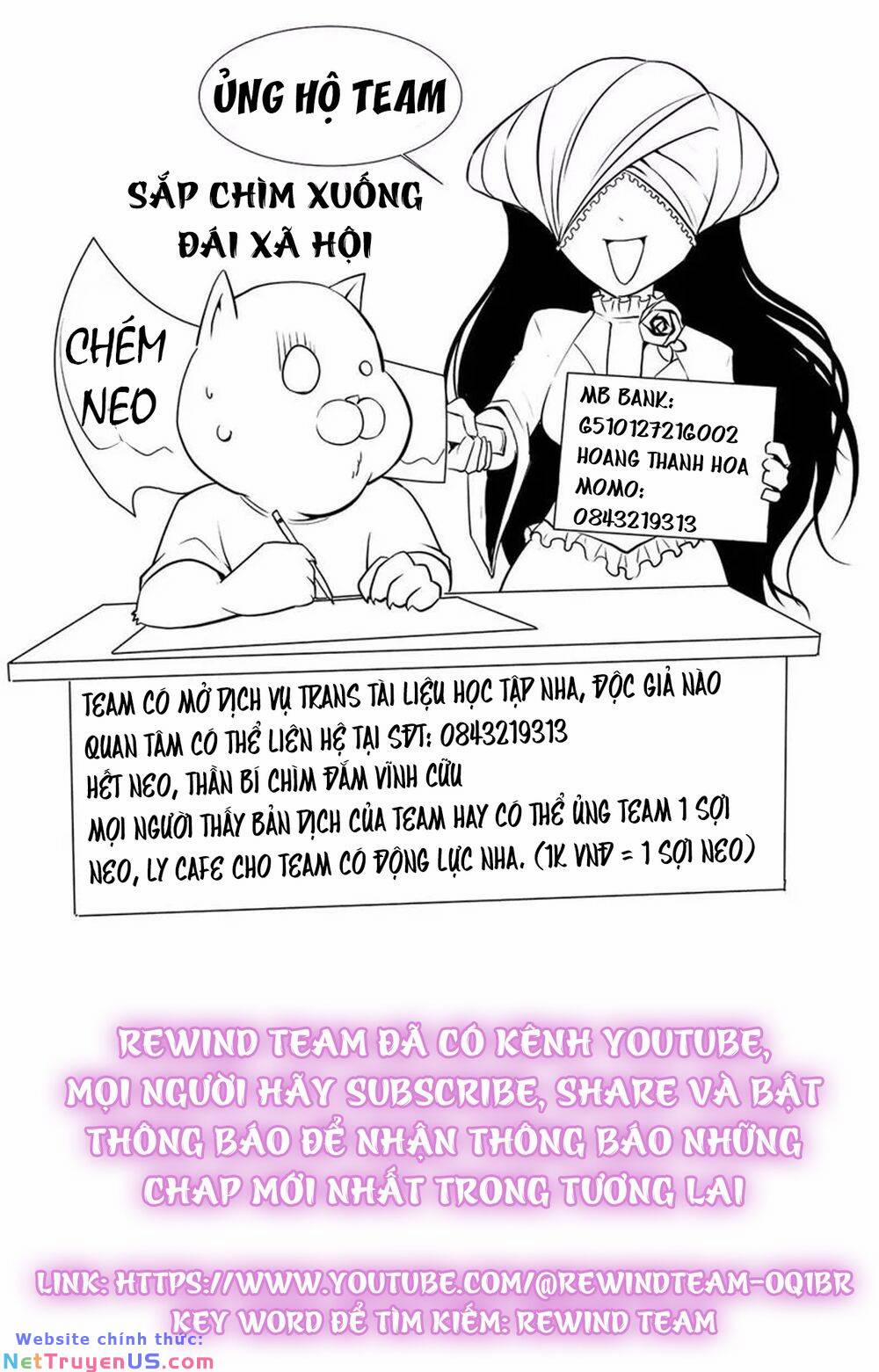 Trở Thành Thần Chủ Cthulhu 220 trang 40