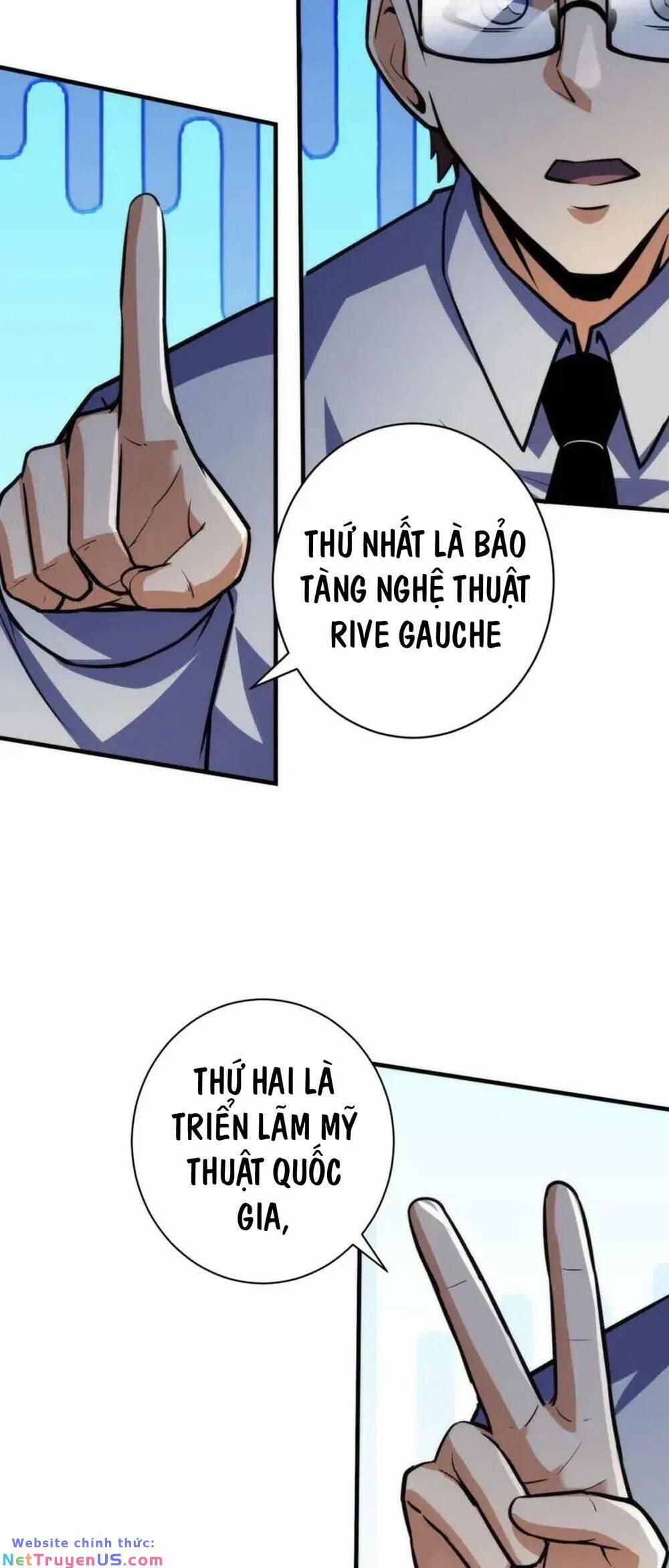 Trở Thành Thần Chủ Cthulhu 220 trang 7