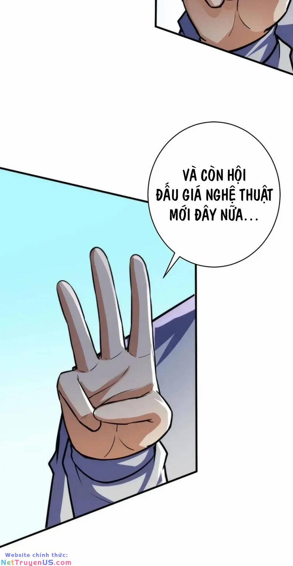 Trở Thành Thần Chủ Cthulhu 220 trang 8