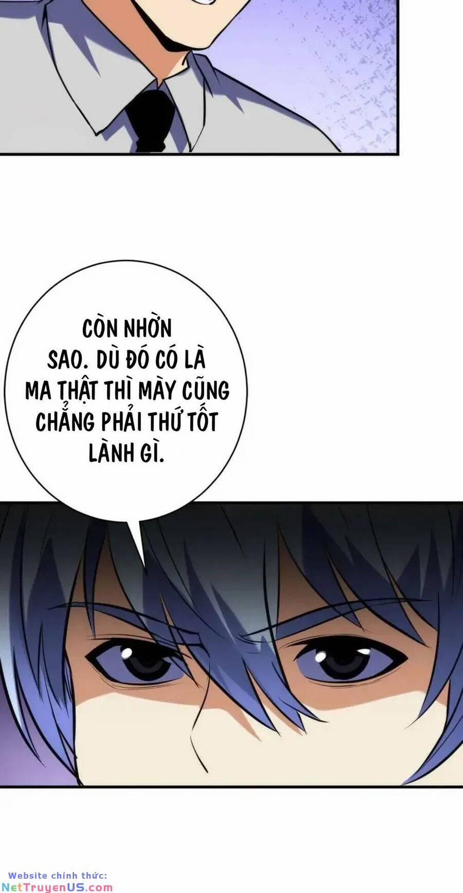 Trở Thành Thần Chủ Cthulhu 222 trang 10