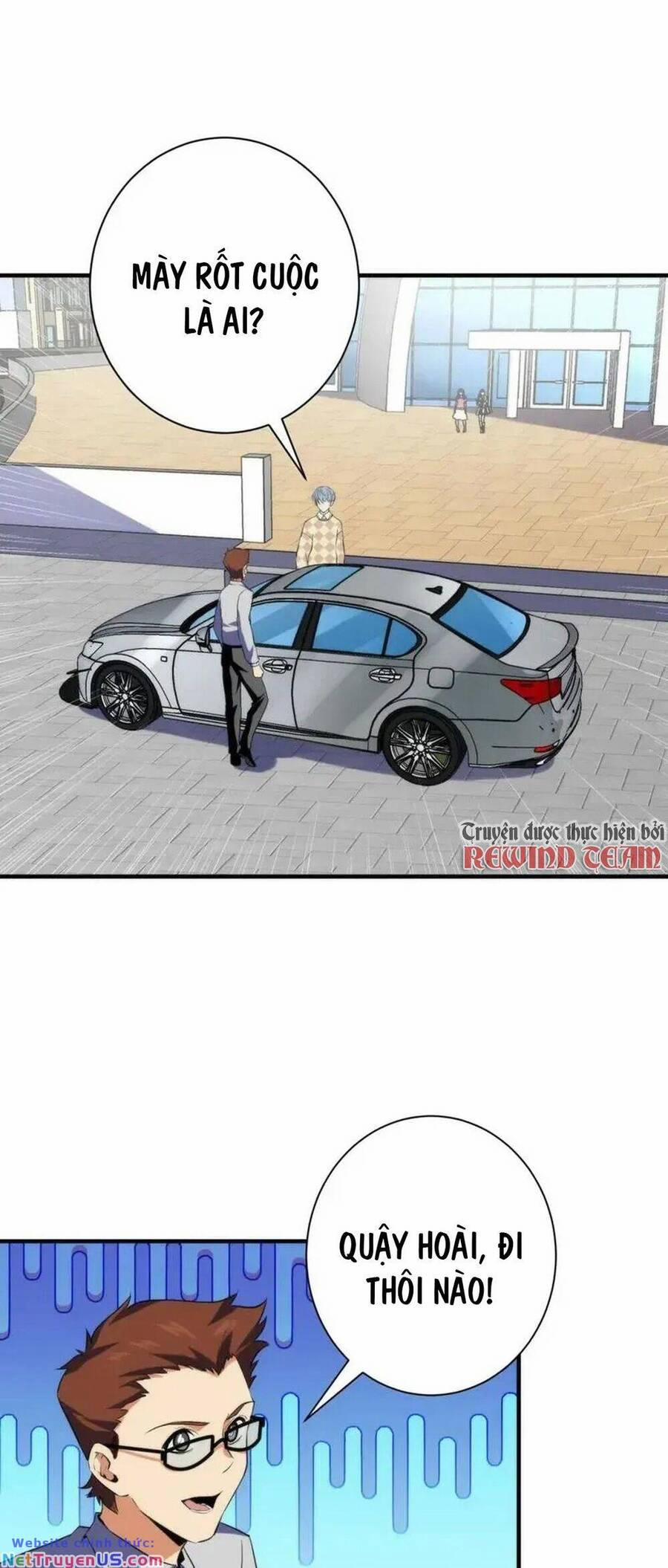 Trở Thành Thần Chủ Cthulhu 222 trang 2