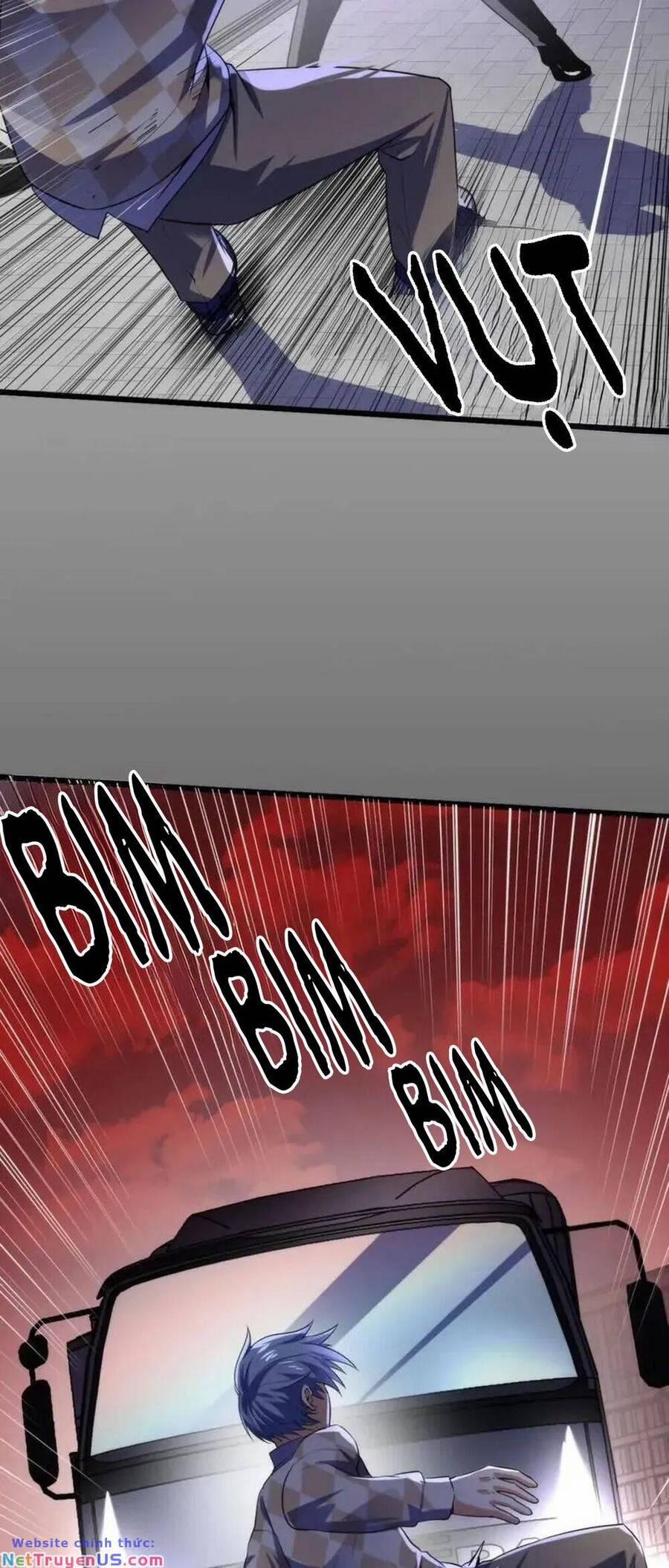 Trở Thành Thần Chủ Cthulhu 222 trang 25