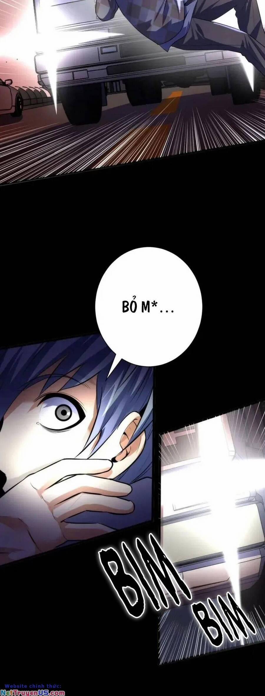 Trở Thành Thần Chủ Cthulhu 222 trang 26