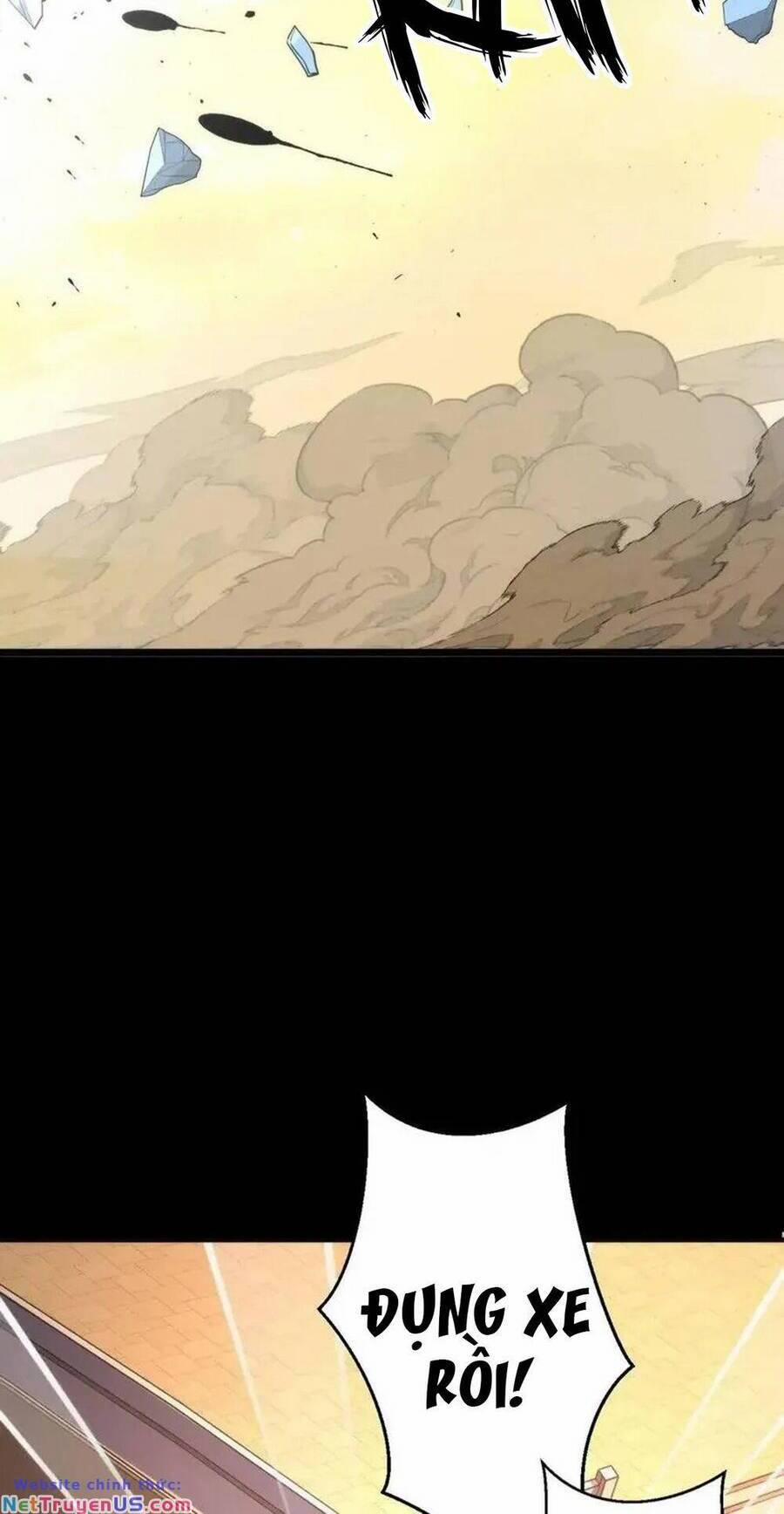 Trở Thành Thần Chủ Cthulhu 222 trang 28