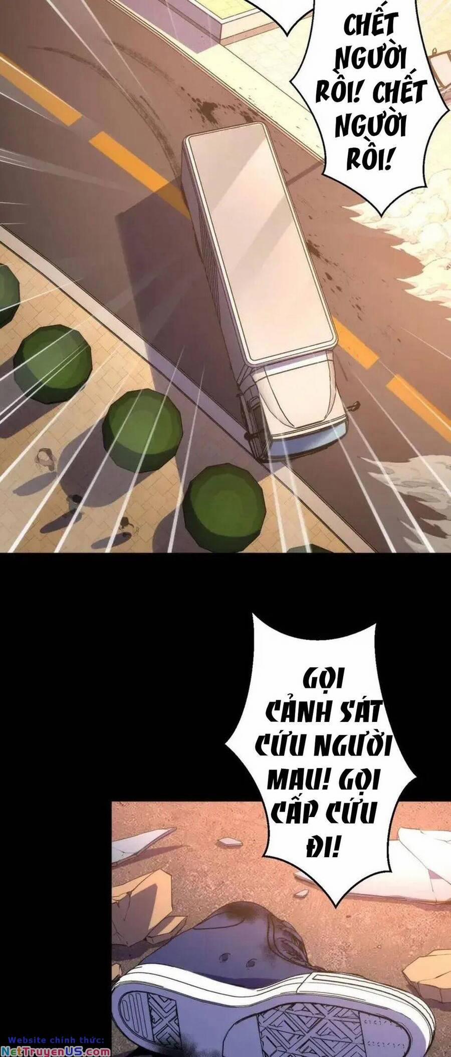 Trở Thành Thần Chủ Cthulhu 222 trang 29