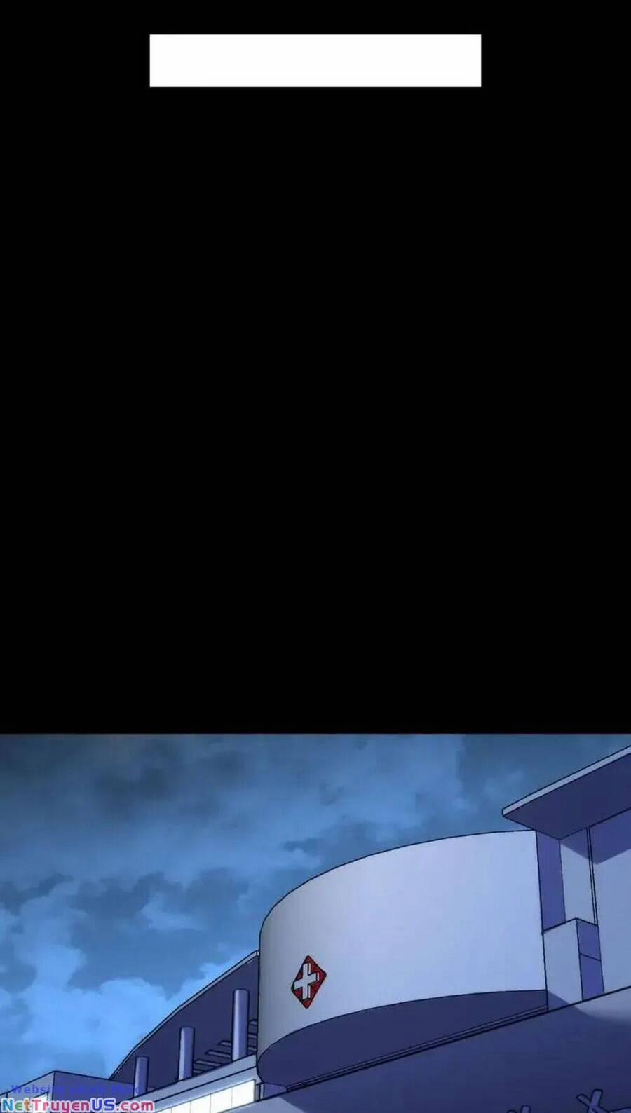 Trở Thành Thần Chủ Cthulhu 222 trang 34