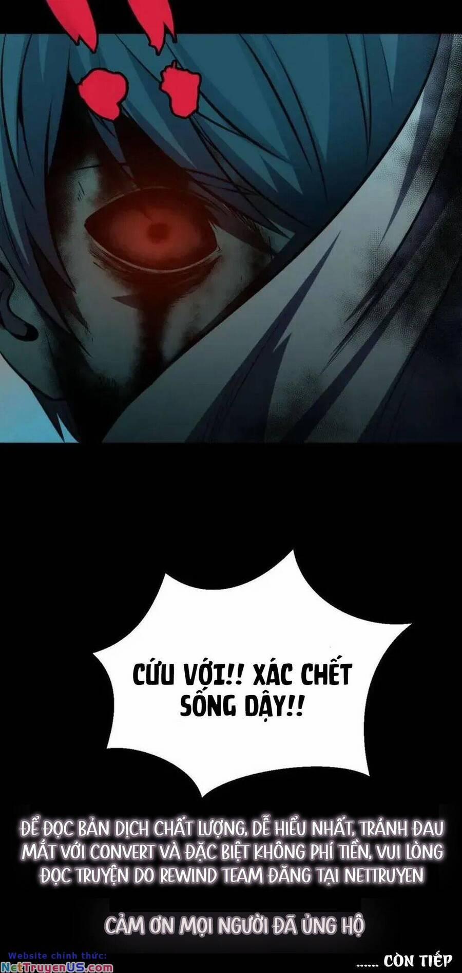 Trở Thành Thần Chủ Cthulhu 222 trang 42