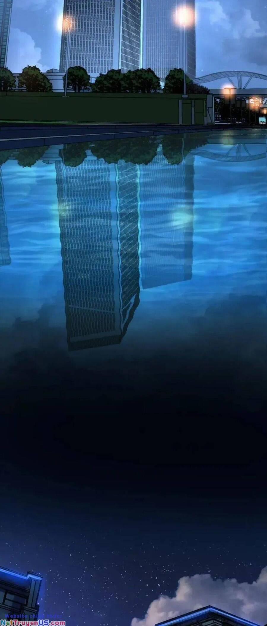 Trở Thành Thần Chủ Cthulhu 224 trang 17