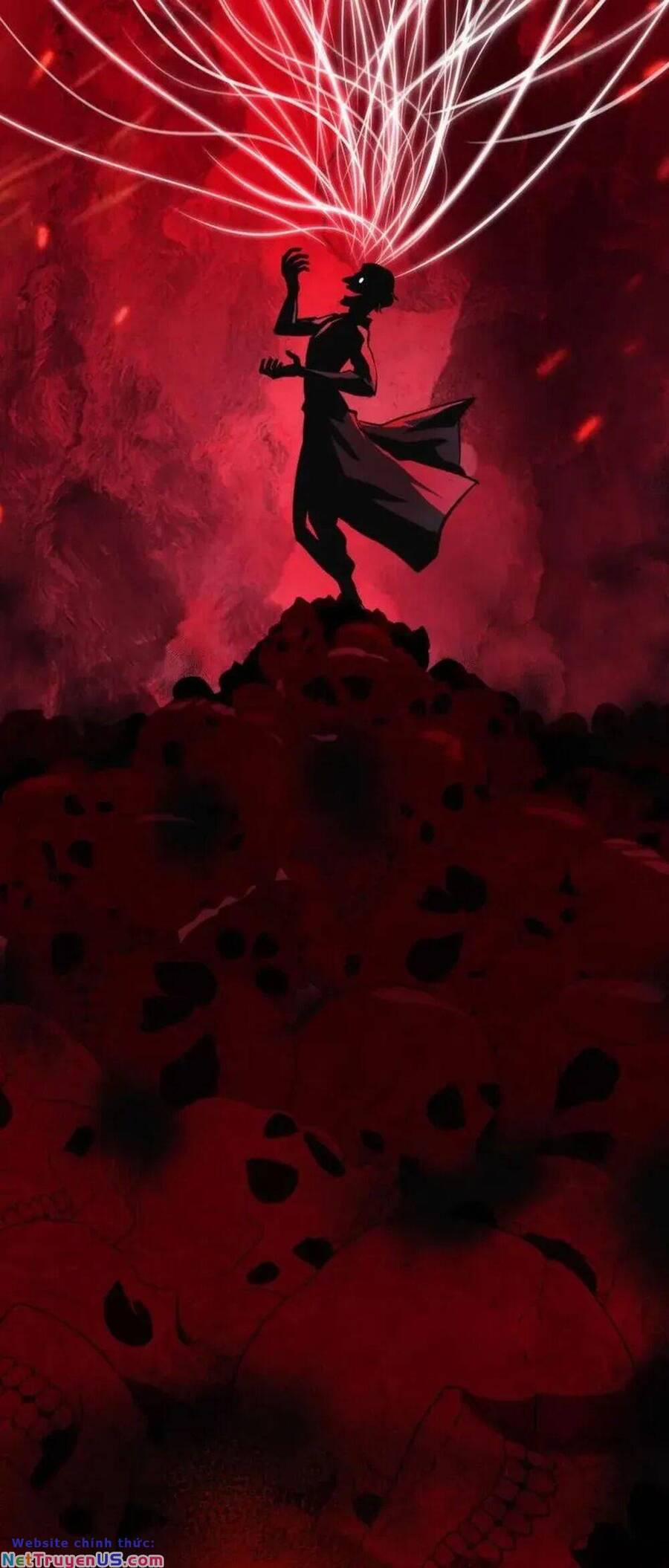 Trở Thành Thần Chủ Cthulhu 224 trang 44