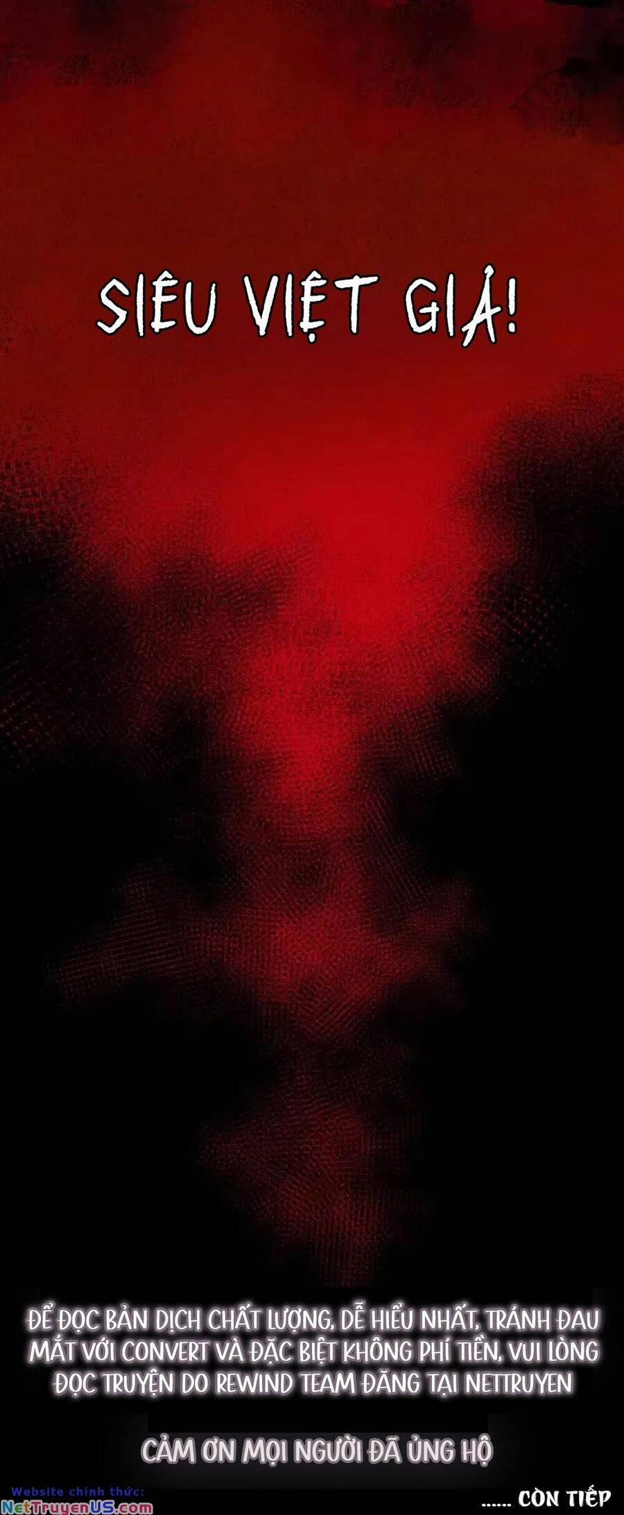 Trở Thành Thần Chủ Cthulhu 224 trang 45