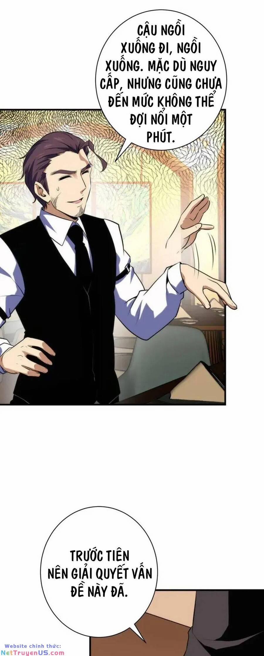 Trở Thành Thần Chủ Cthulhu 224 trang 8