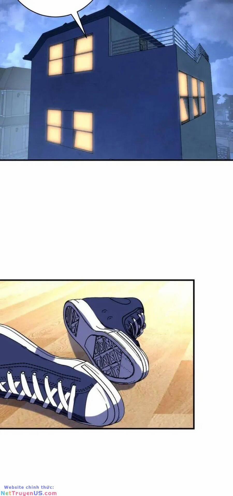 Trở Thành Thần Chủ Cthulhu 225 trang 11