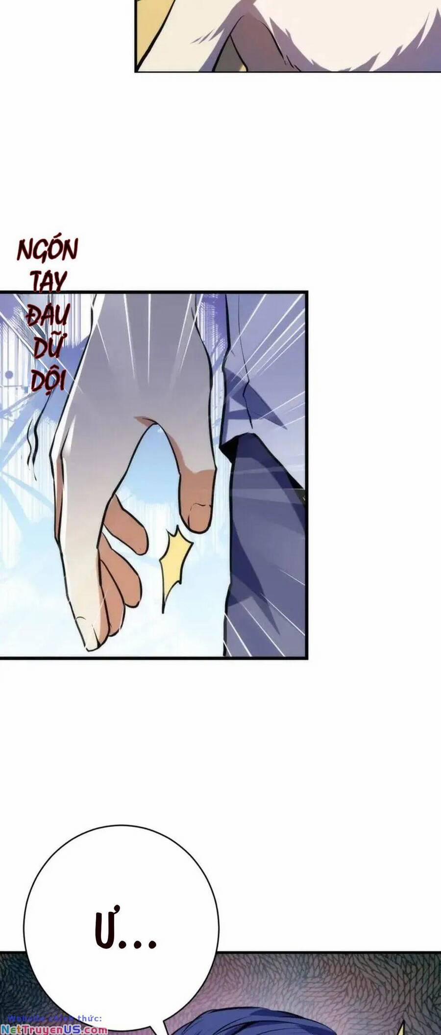 Trở Thành Thần Chủ Cthulhu 225 trang 14