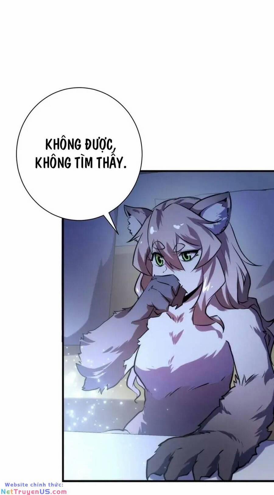 Trở Thành Thần Chủ Cthulhu 225 trang 21