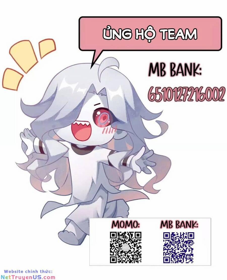 Trở Thành Thần Chủ Cthulhu 225 trang 51