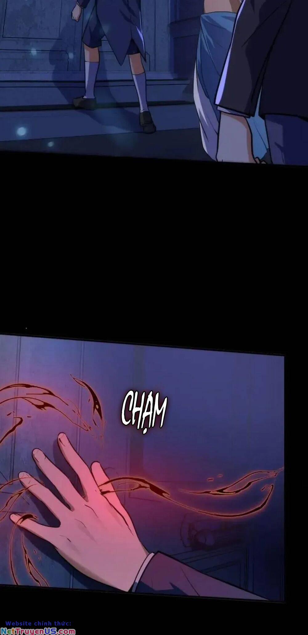 Trở Thành Thần Chủ Cthulhu 226 trang 14