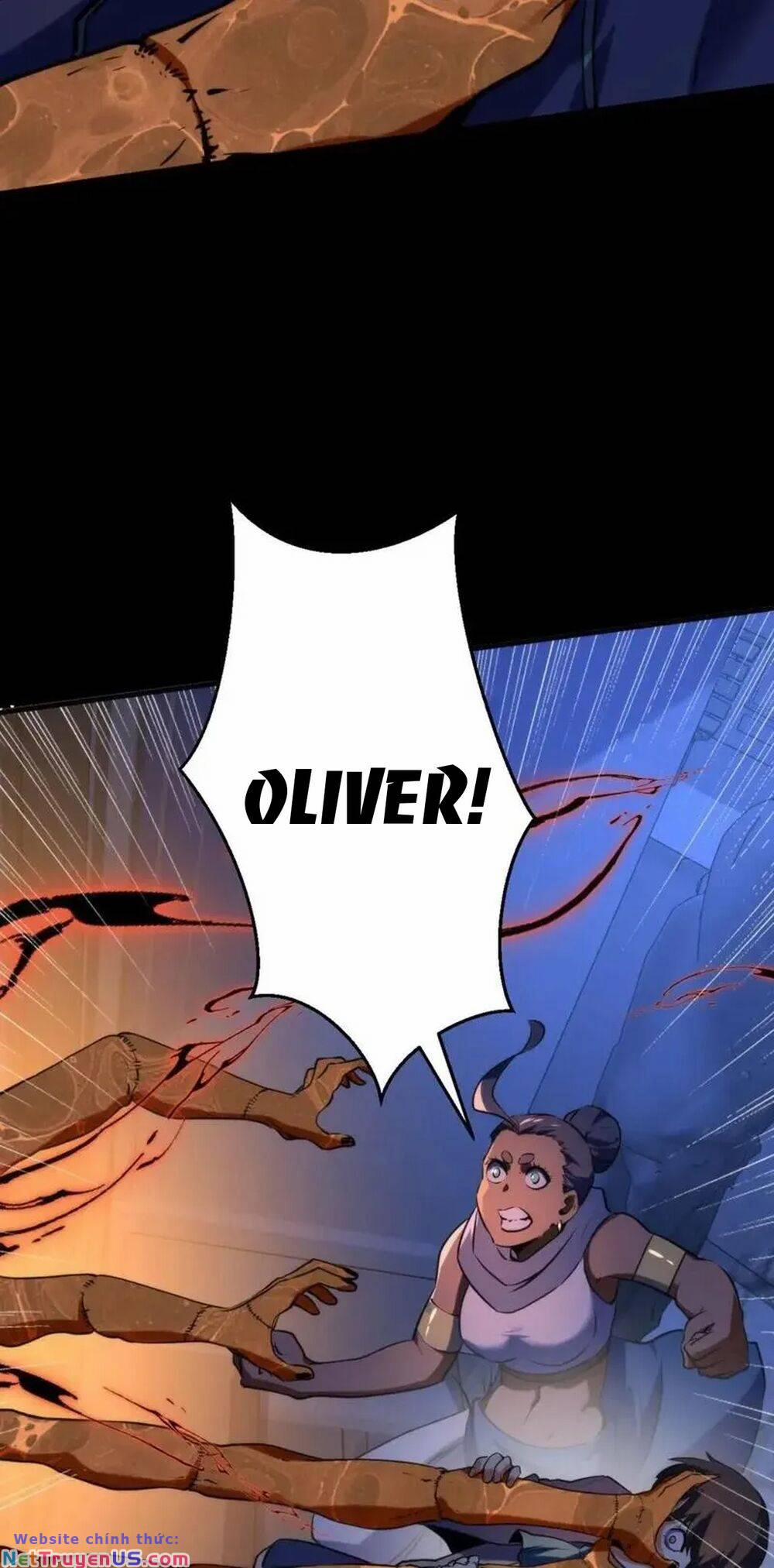 Trở Thành Thần Chủ Cthulhu 226 trang 17