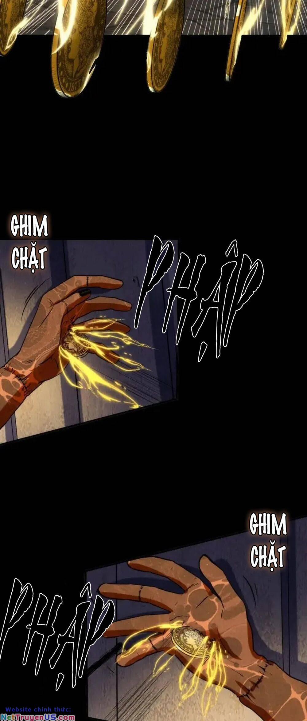 Trở Thành Thần Chủ Cthulhu 226 trang 26