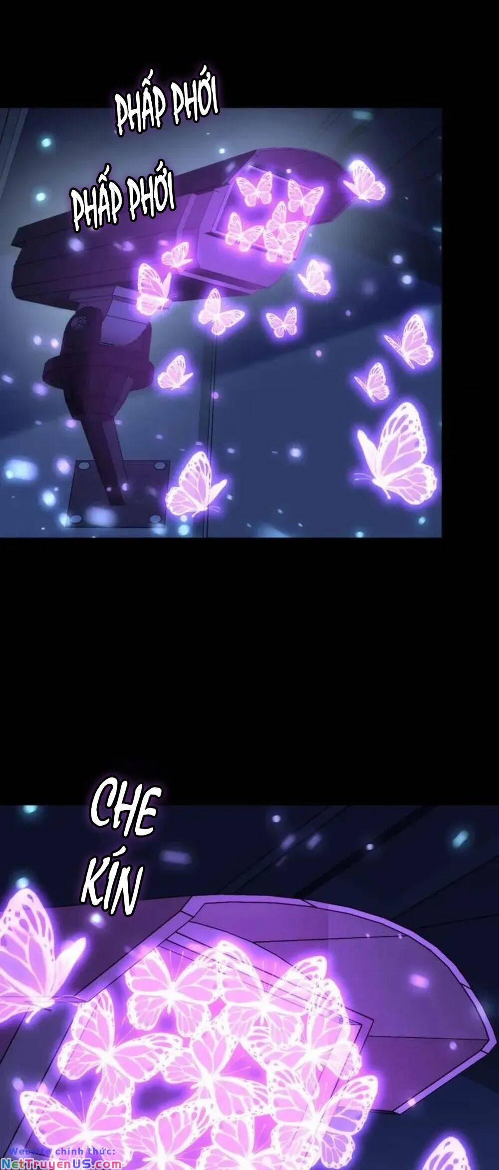 Trở Thành Thần Chủ Cthulhu 226 trang 4