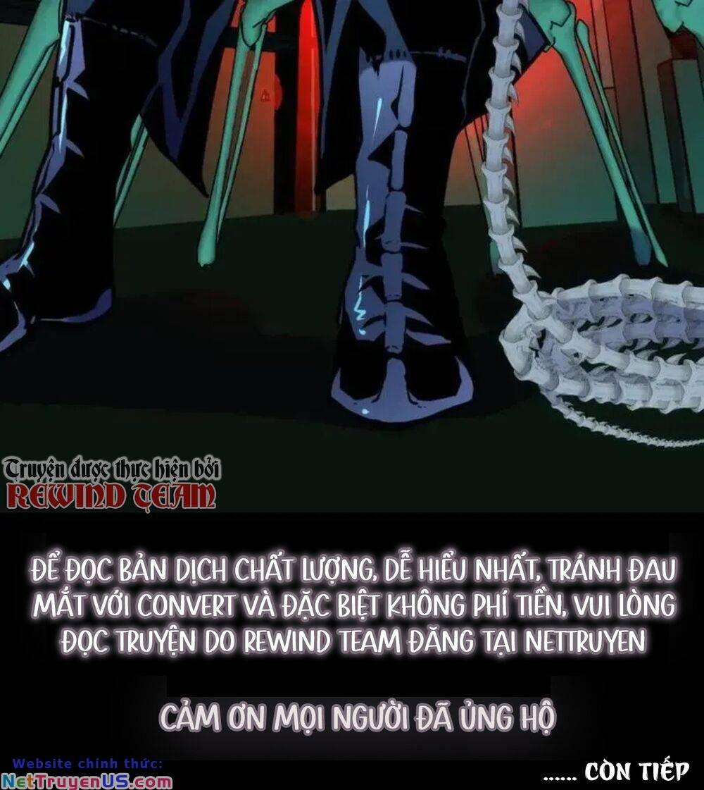 Trở Thành Thần Chủ Cthulhu 226 trang 43