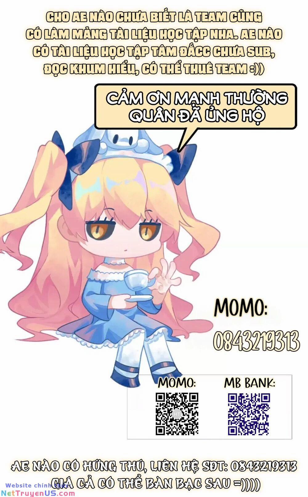 Trở Thành Thần Chủ Cthulhu 226 trang 45