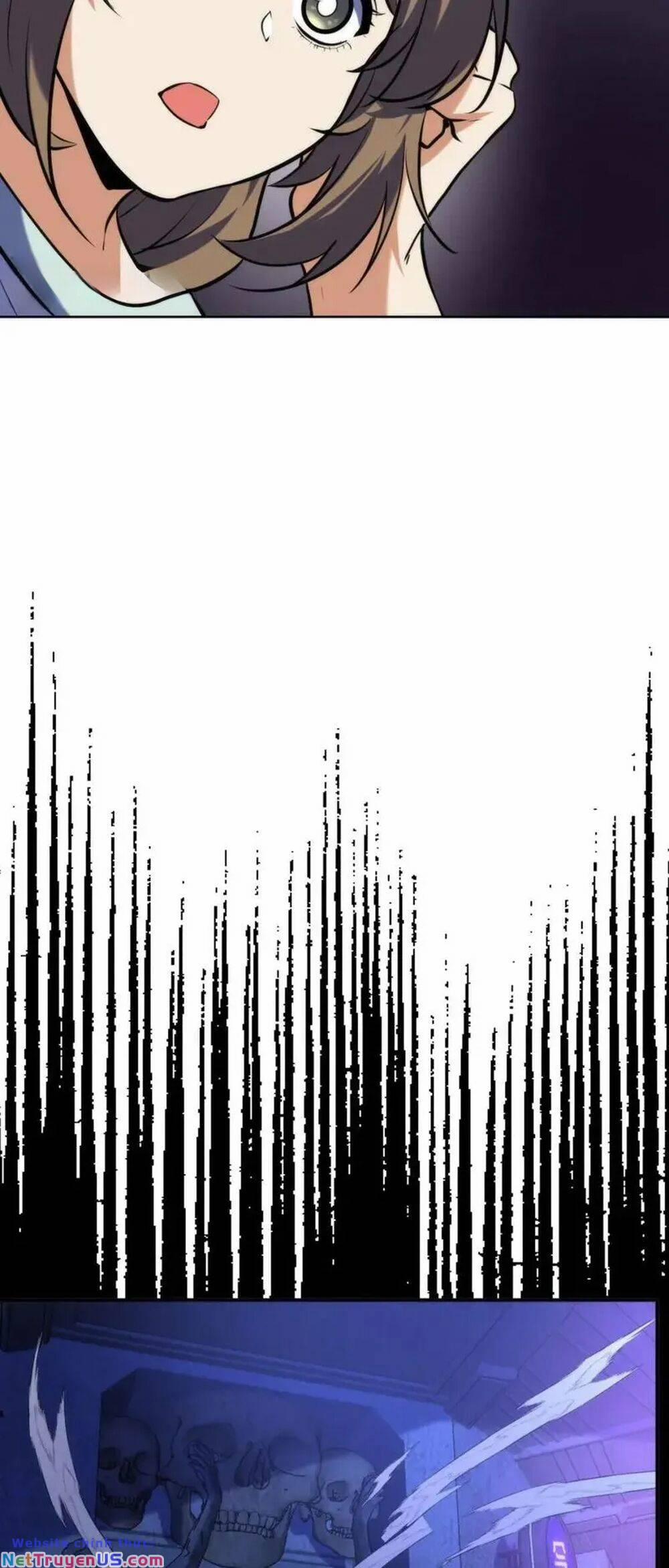 Trở Thành Thần Chủ Cthulhu 227 trang 22