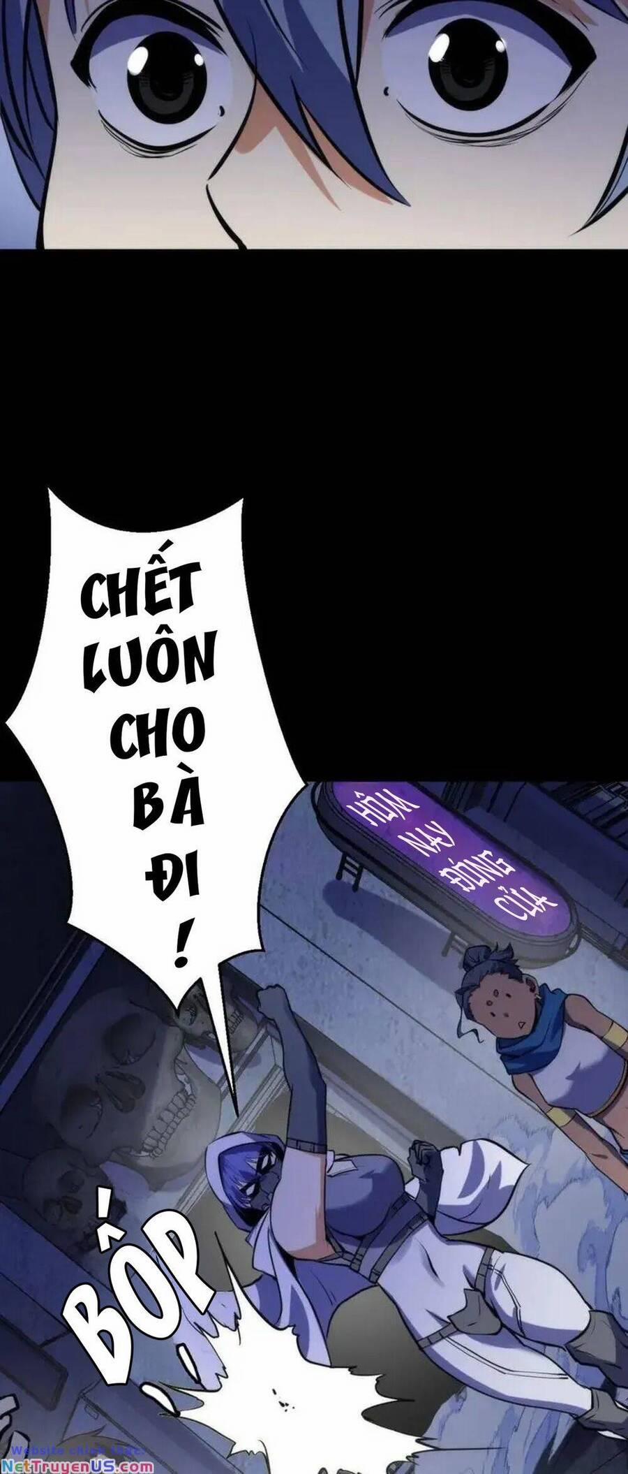 Trở Thành Thần Chủ Cthulhu 228 trang 28