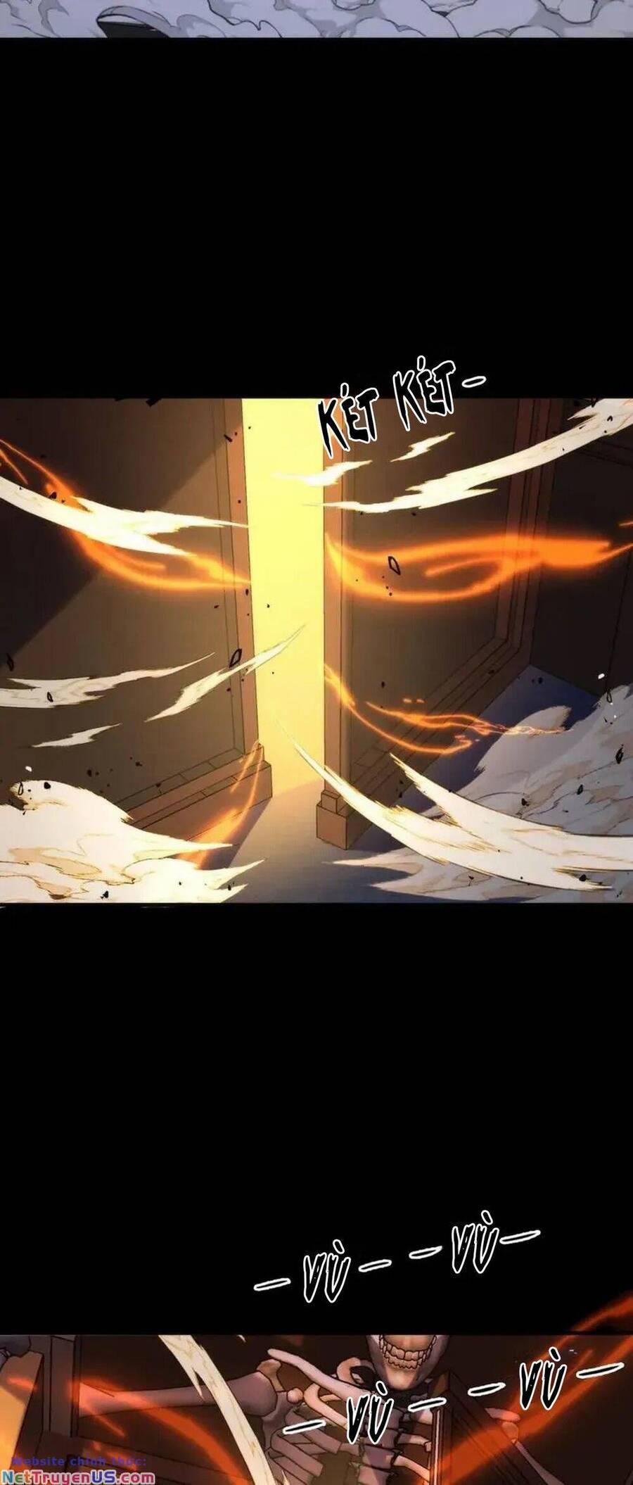 Trở Thành Thần Chủ Cthulhu 228 trang 3