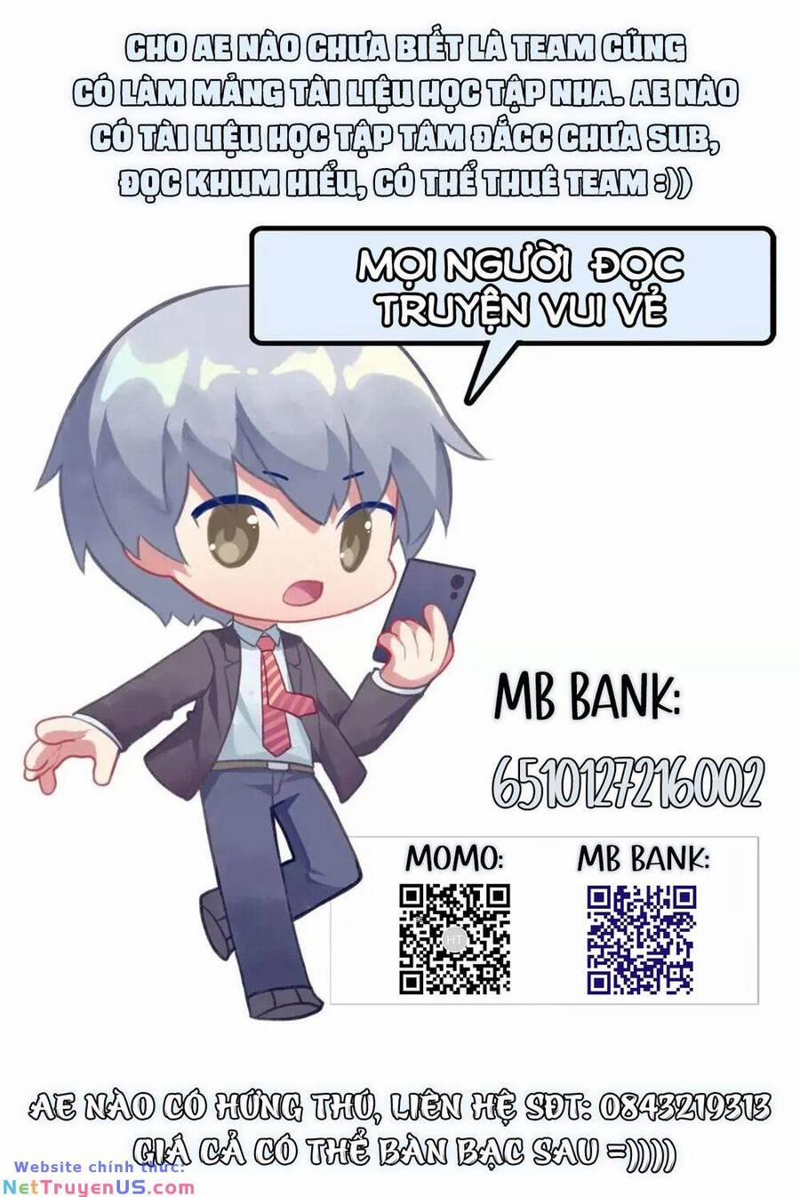 Trở Thành Thần Chủ Cthulhu 228 trang 53