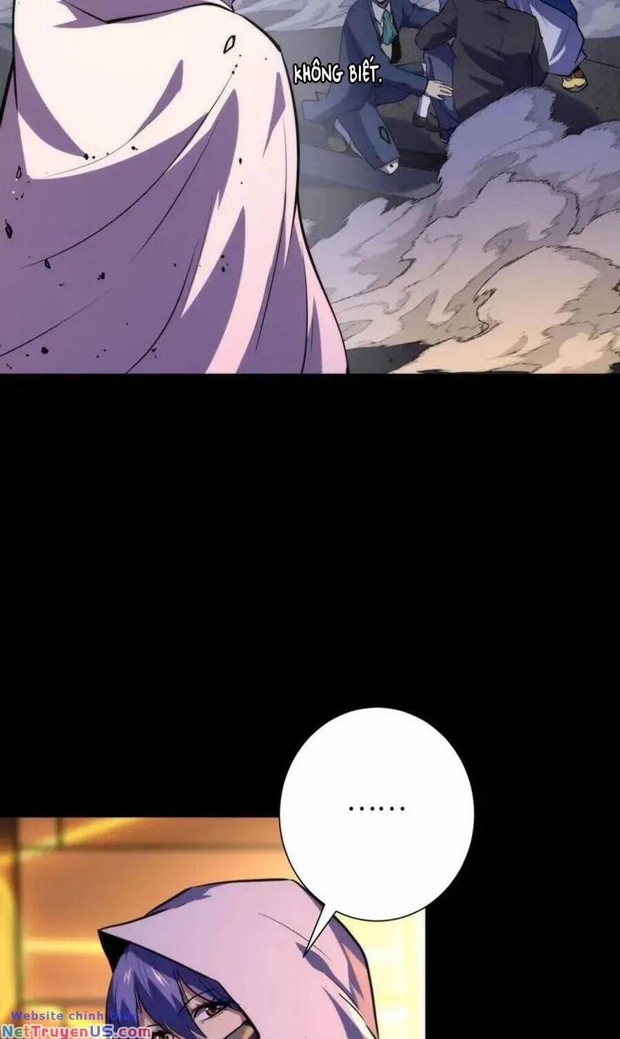 Trở Thành Thần Chủ Cthulhu 228 trang 6