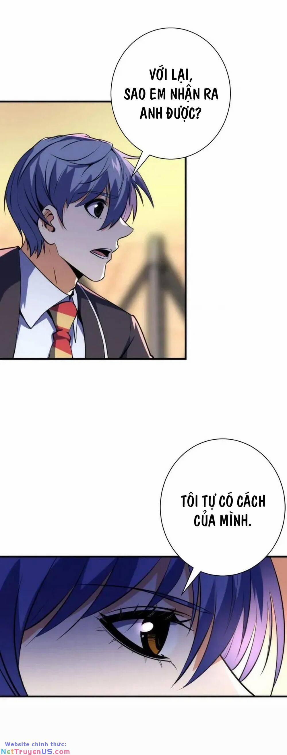 Trở Thành Thần Chủ Cthulhu 229 trang 13