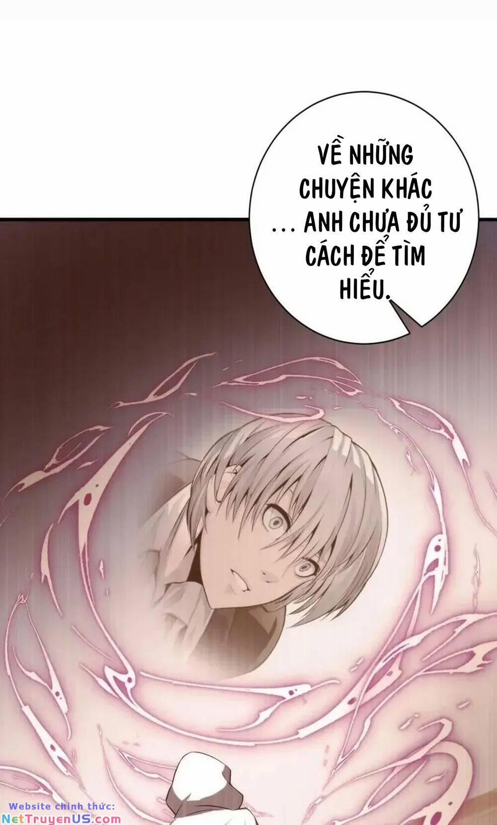 Trở Thành Thần Chủ Cthulhu 229 trang 14