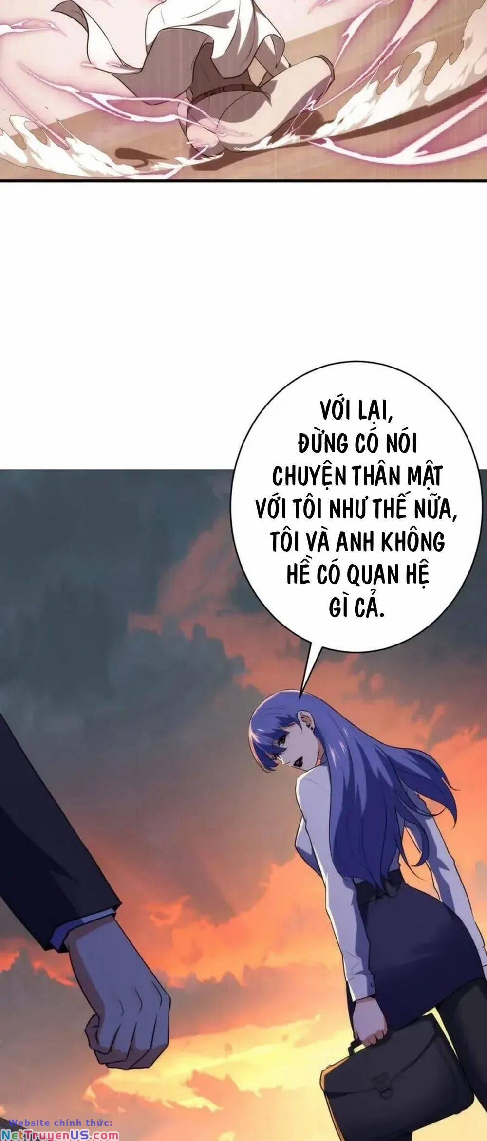 Trở Thành Thần Chủ Cthulhu 229 trang 15