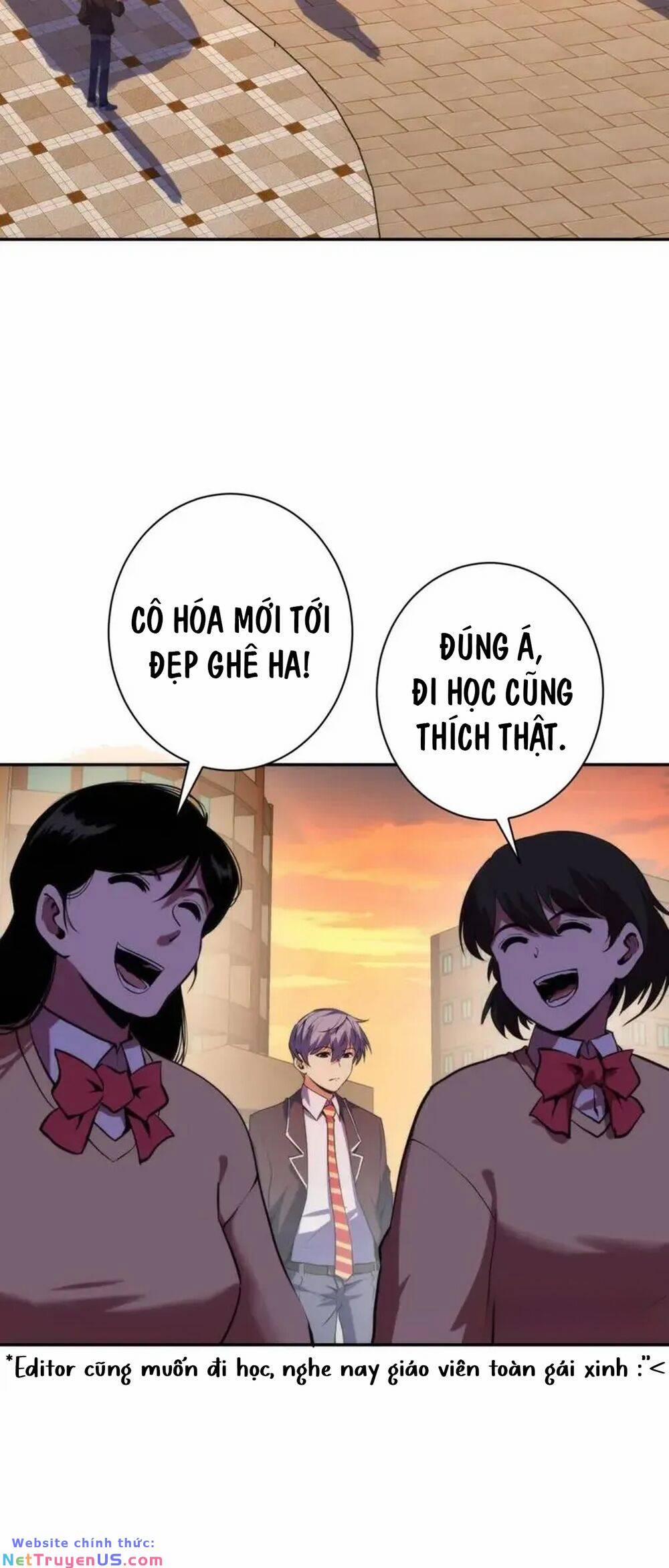 Trở Thành Thần Chủ Cthulhu 229 trang 3