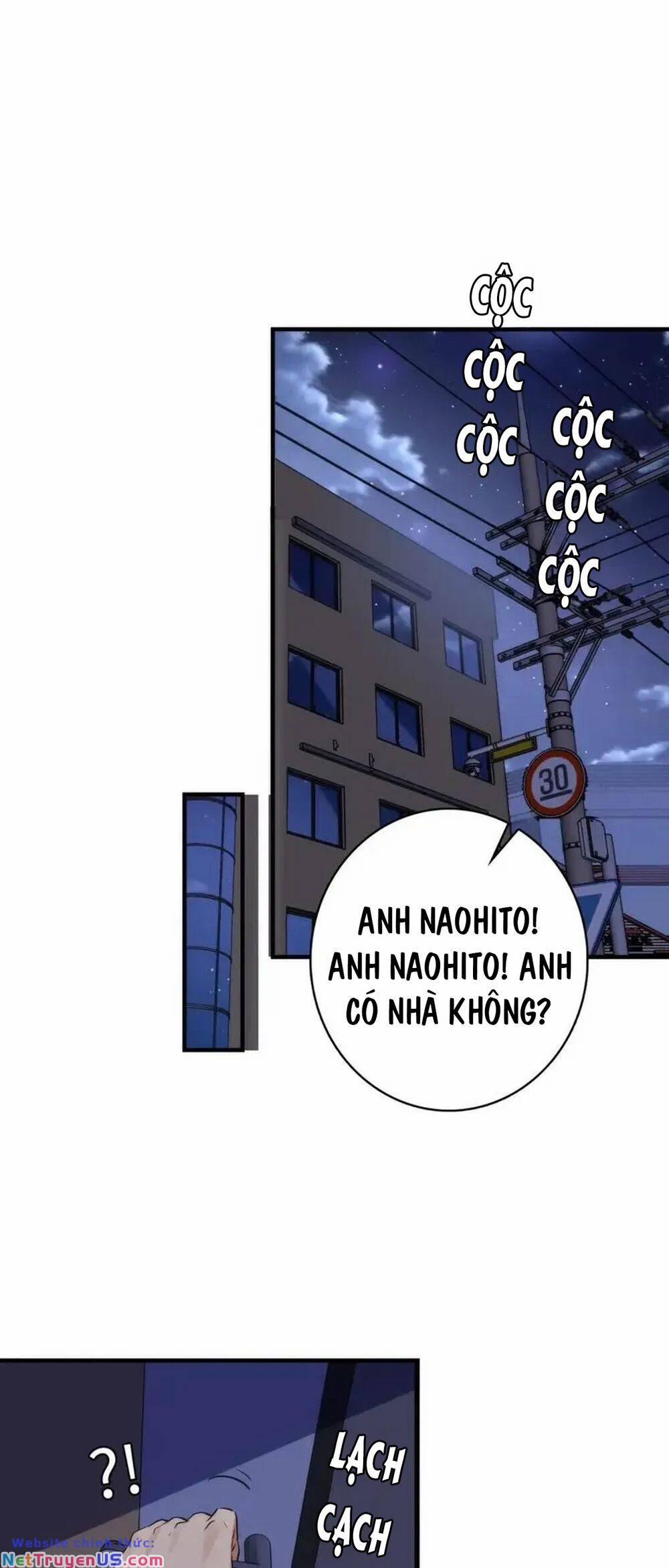 Trở Thành Thần Chủ Cthulhu 229 trang 35