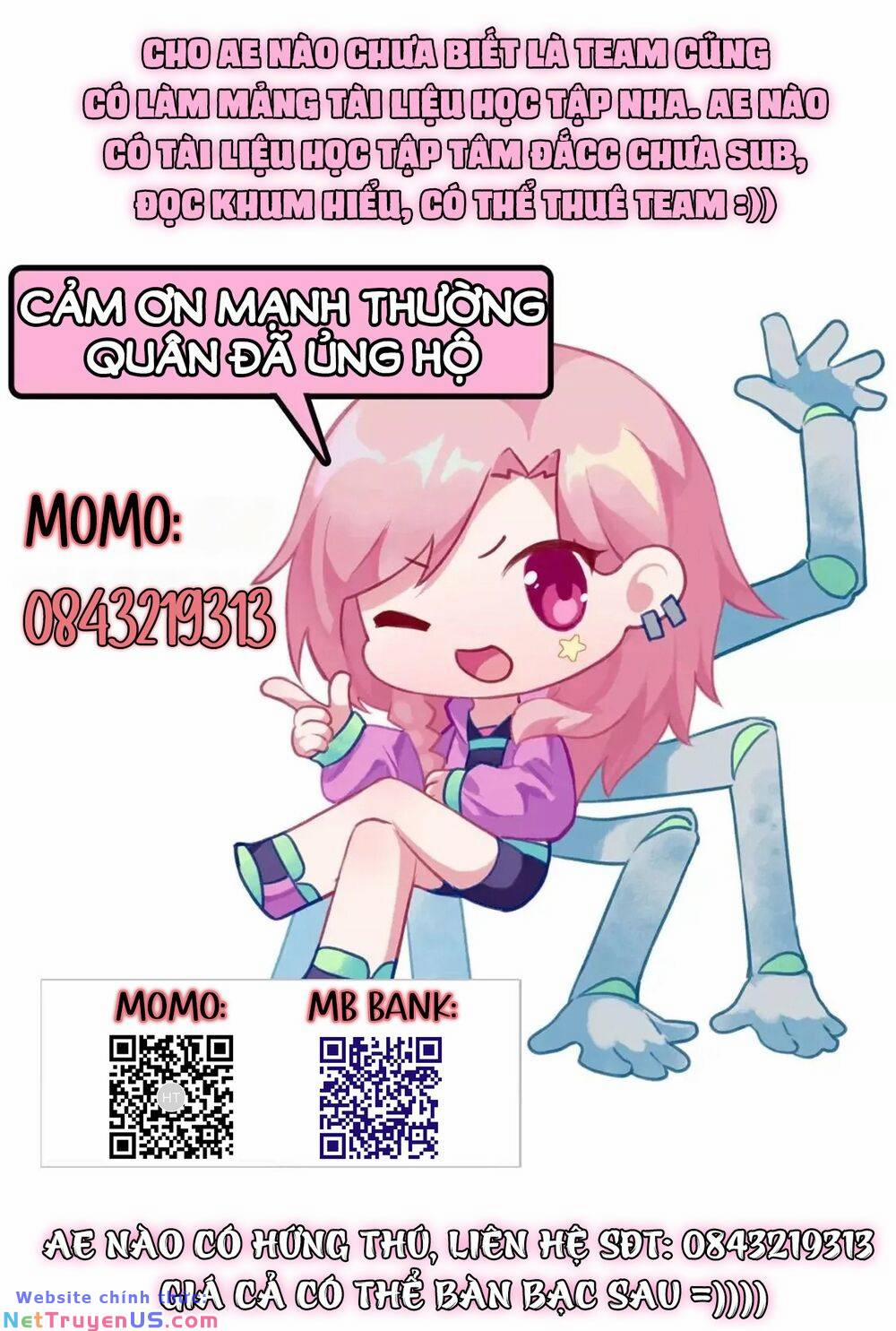 Trở Thành Thần Chủ Cthulhu 229 trang 46