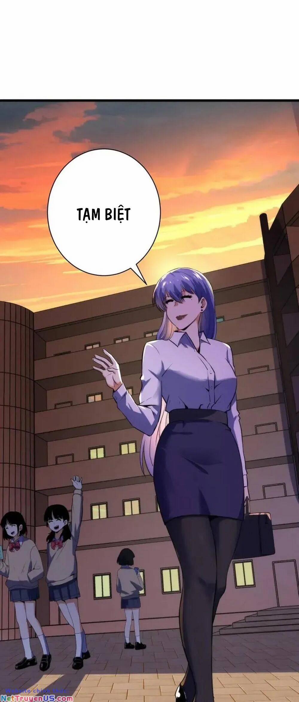 Trở Thành Thần Chủ Cthulhu 229 trang 7