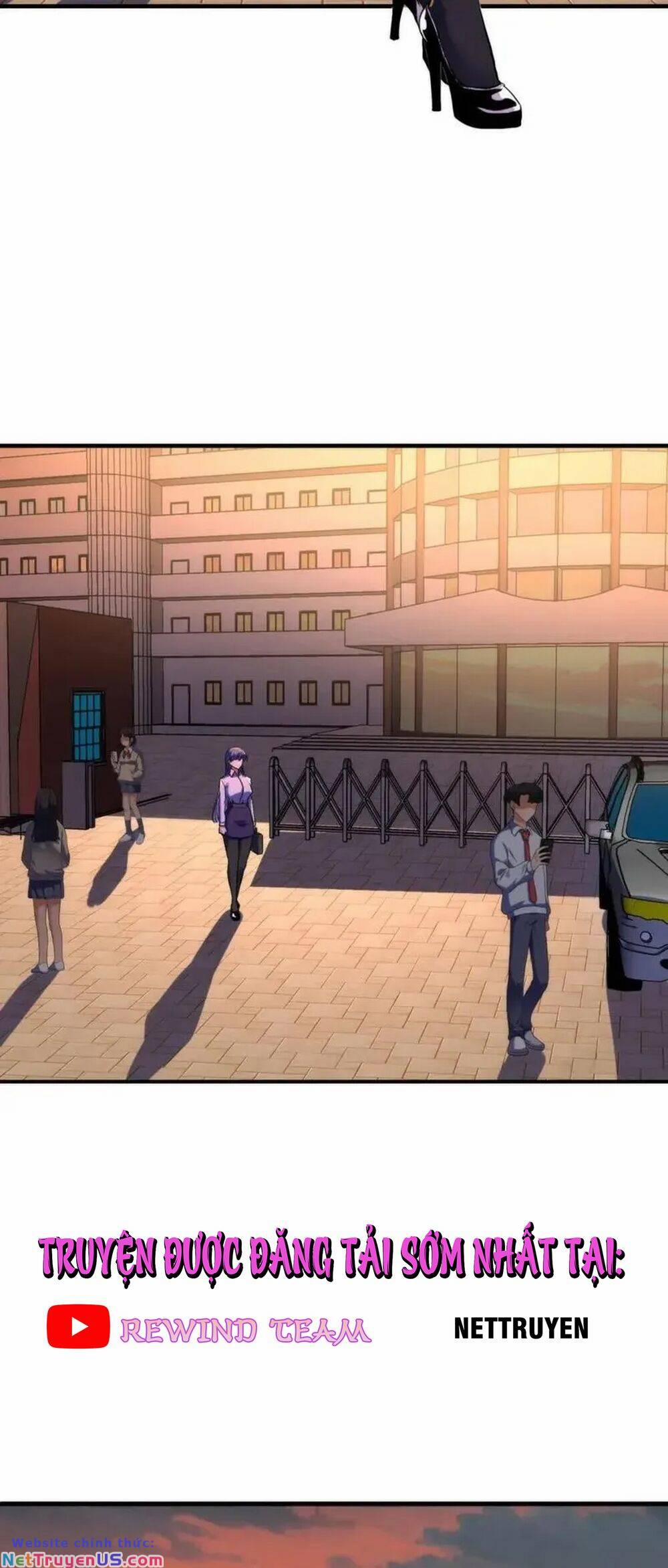 Trở Thành Thần Chủ Cthulhu 229 trang 8