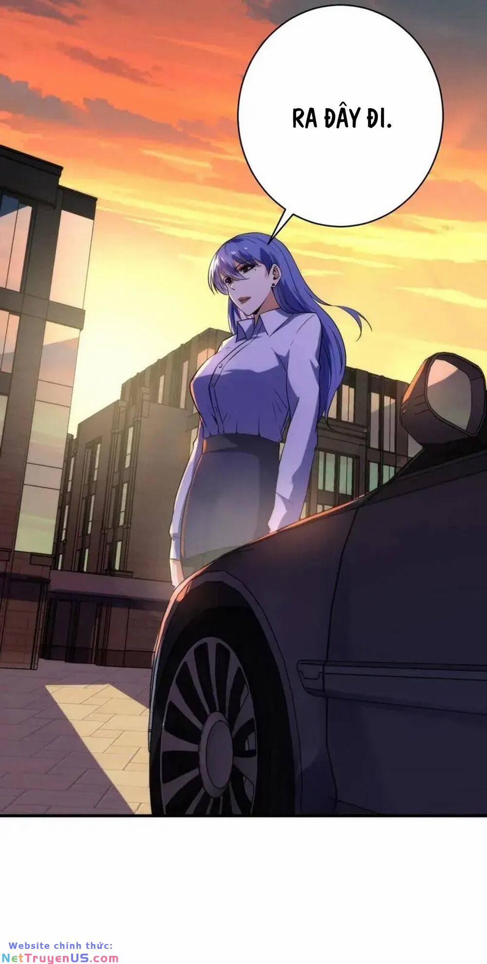 Trở Thành Thần Chủ Cthulhu 229 trang 9