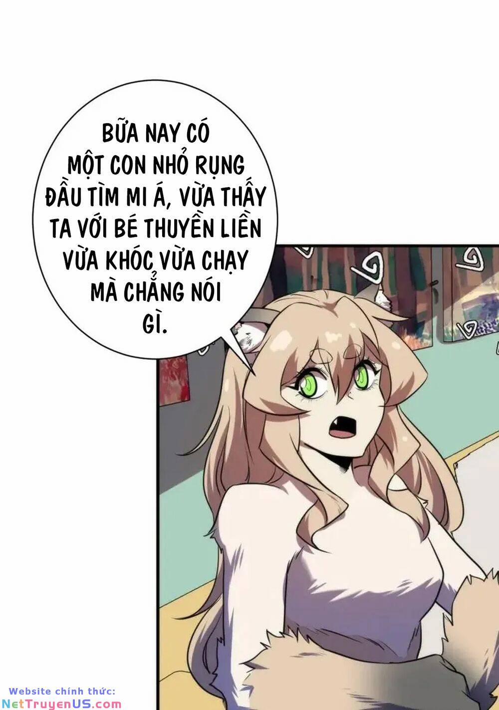 Trở Thành Thần Chủ Cthulhu 230 trang 13