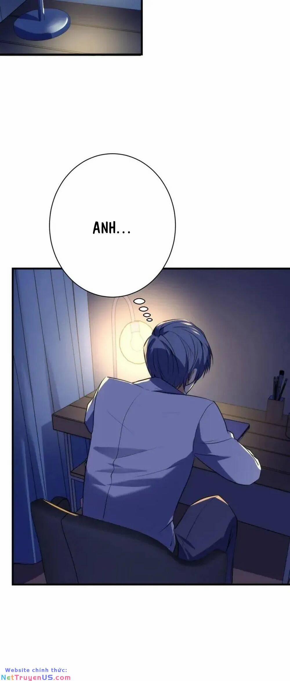 Trở Thành Thần Chủ Cthulhu 230 trang 15