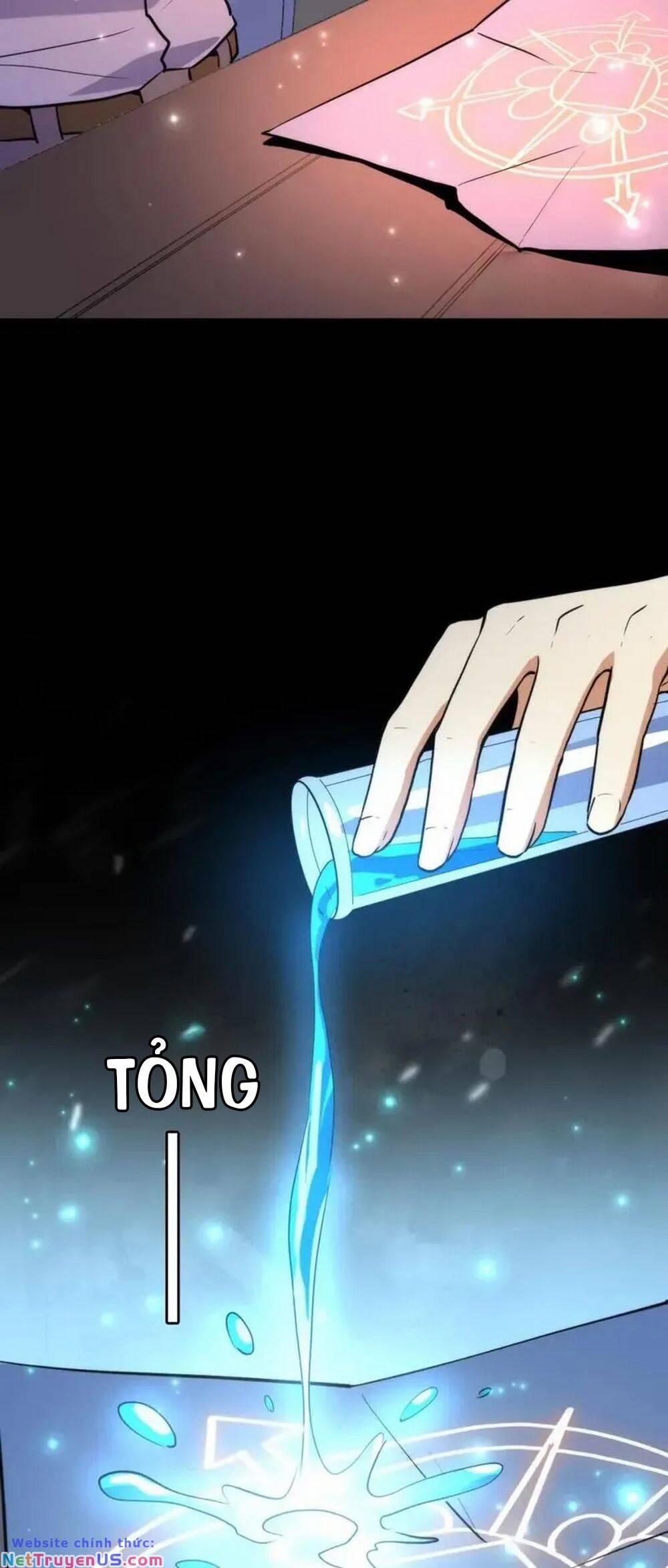 Trở Thành Thần Chủ Cthulhu 230 trang 23